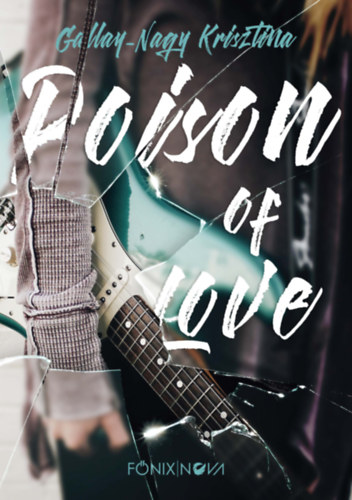 Poison of Love