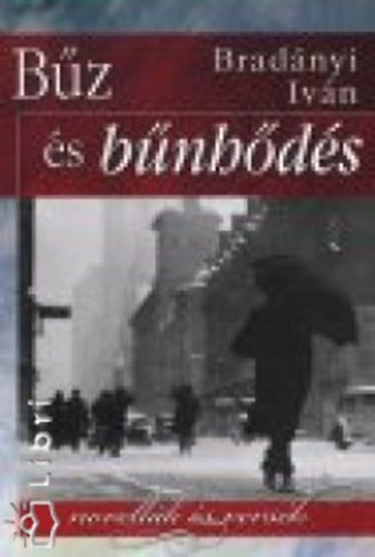 B�z �s b�nh�d�s