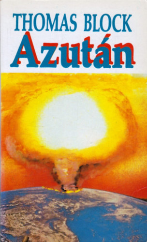 Azutn