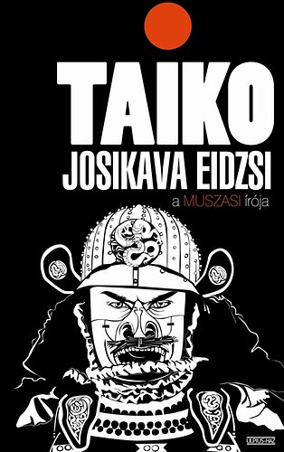 Taiko I.