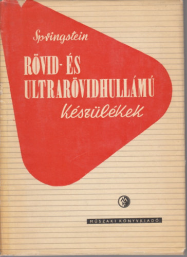 R�vid-�s ultrar�vidhull�m� k�sz�l�kek