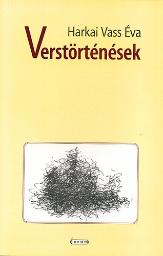 Verstrtnsek