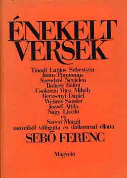 nekelt versek