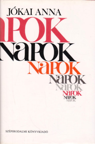 Napok
