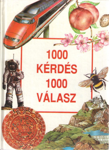 1000 krds - ezer vlasz