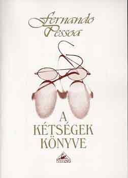 A k�ts�gek k�nyve 1.
