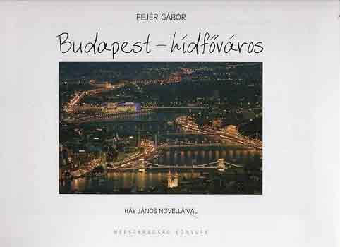 Budapest-hdfvros