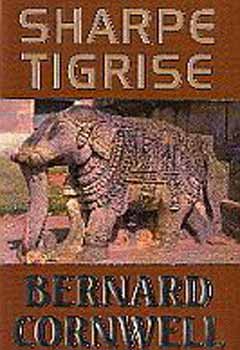 Sharpe Tigrise