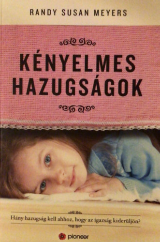 Knyelmes hazugsgok