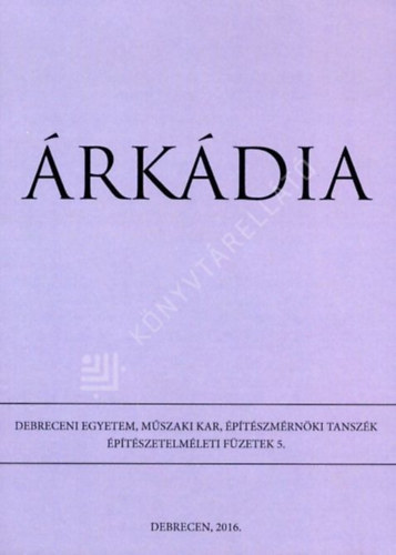 �rk�dia 5.