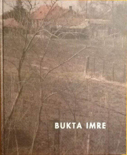 Bukta Imre (b�nandr�s)