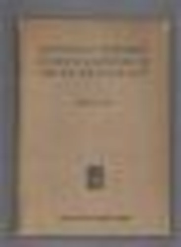 Wenckebach; Winterberg - Unregelm��ige herzt�tigkeit