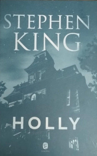 Holly