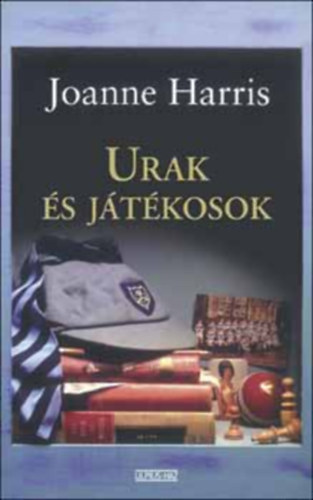 Urak s jtkosok