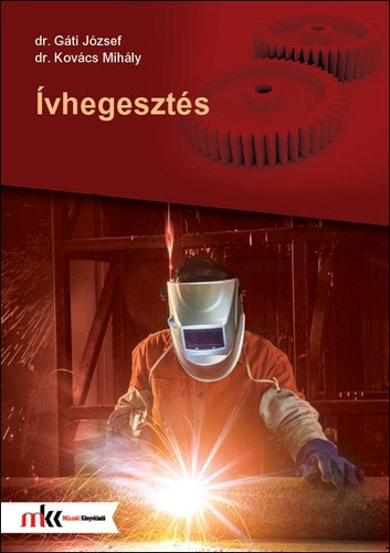vhegeszts