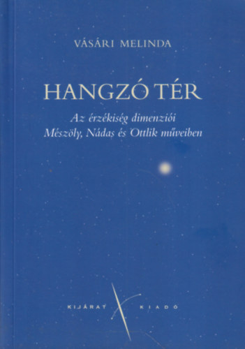 Hangz tr