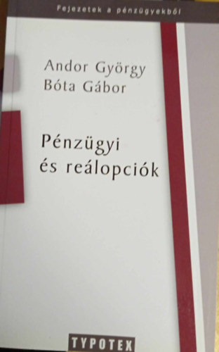 Pnzgyi s relopcik