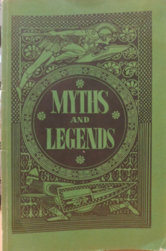 Myths and Legends