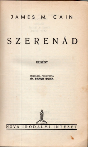 Szerend