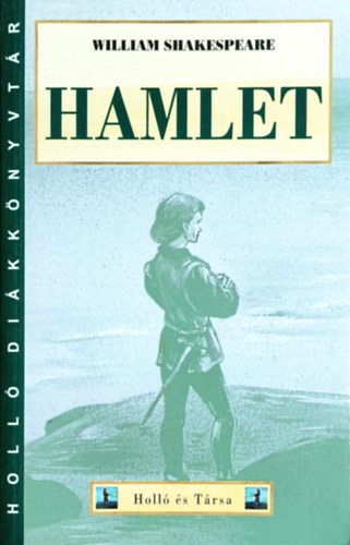 Hamlet