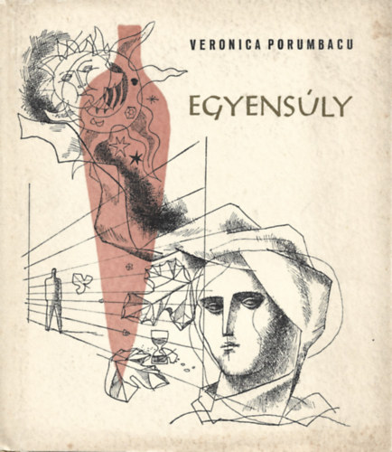 Egyensly