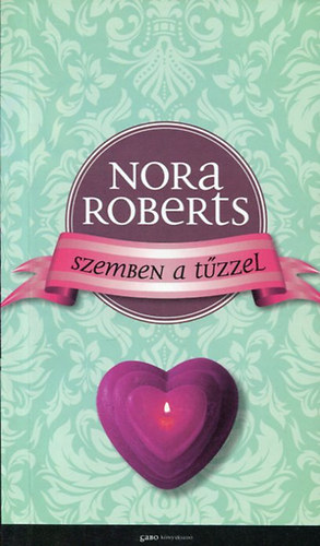 Szemben a tzzel