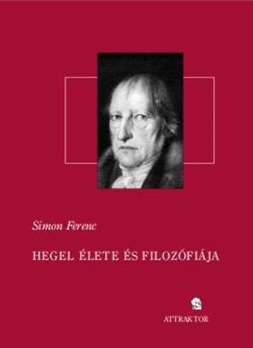 Hegel lete s filozfija