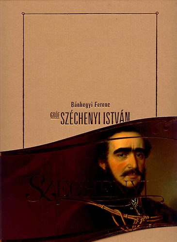 Grf Szchenyi Istvn