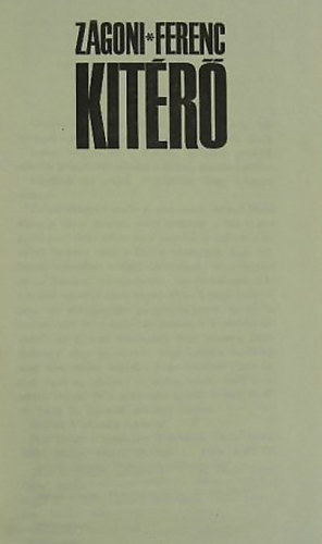 Kitr
