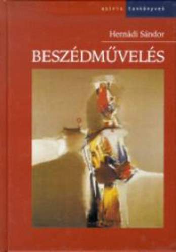 Beszdmvels