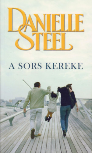 A sors kereke