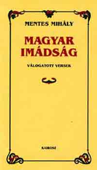 Magyar imdsg