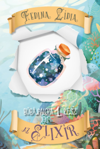 Az elixr