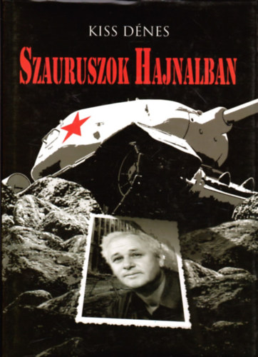 Szauruszok hajnalban