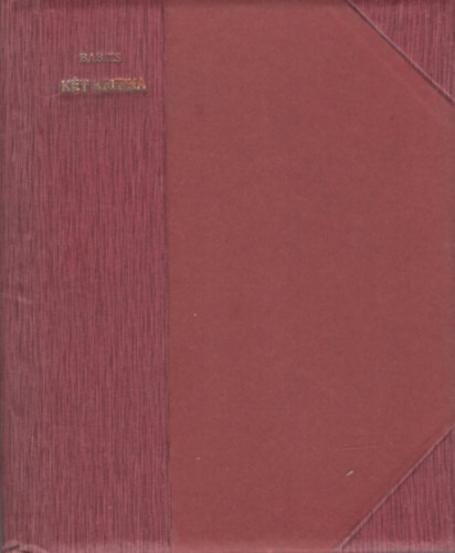 K�t kritika
