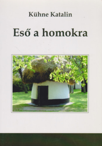 Es a homokra