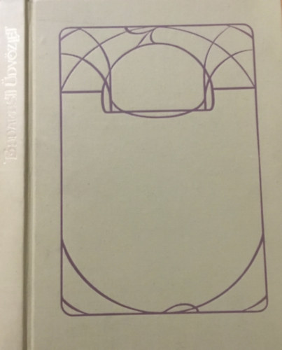 Budapesti �dv�zlet