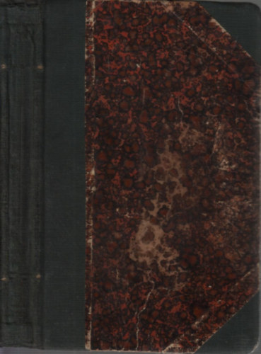 Szemelvnyek Titus Livius rmai trtnetbl (A kztrsasg els szzada s a II. pn hbor)