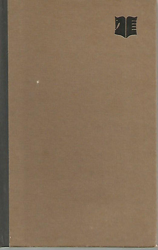 A titokban v�gbement csoda