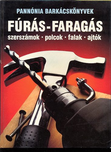 Frs-farags