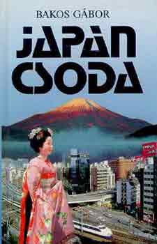 Japn csoda