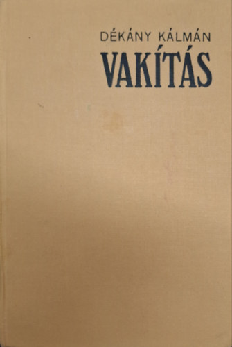 Vakts