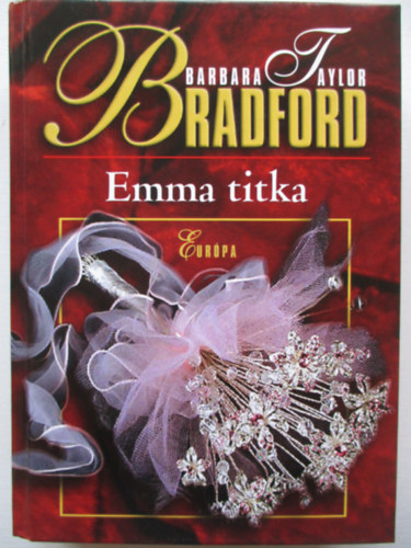 Emma titka