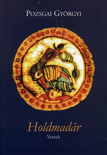 Holdmadr - Versek