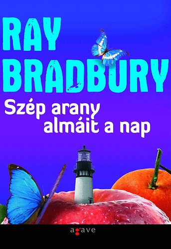 Szp arany almit a nap