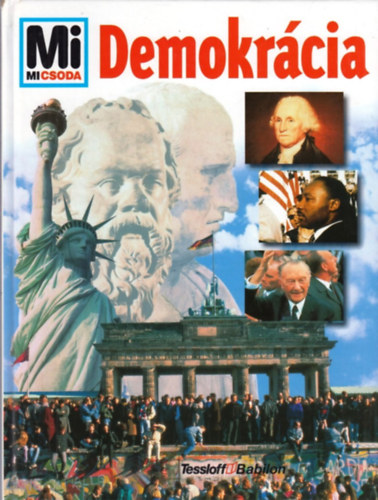 Demokrcia-Mi micsoda 48