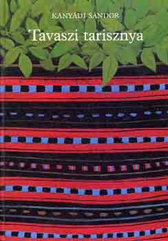 Tavaszi tarisznya