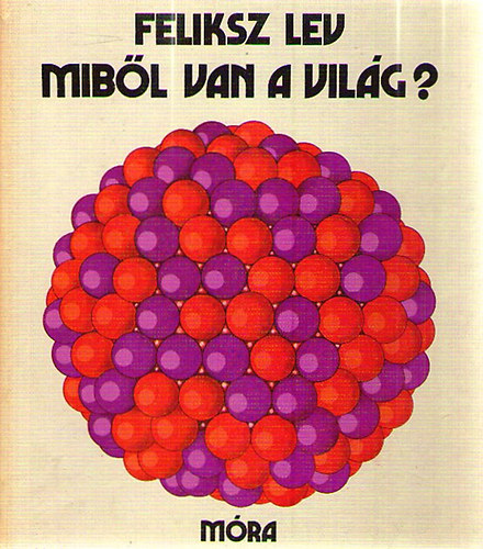 Mibl van a vilg?