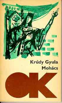 Mohcs