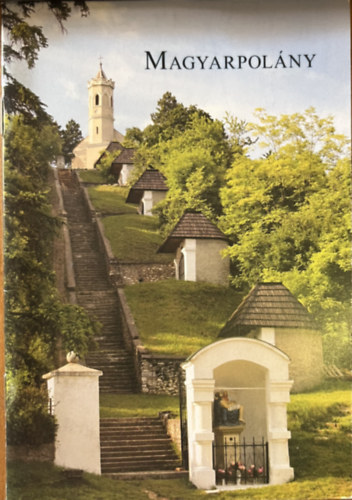 Magyarpolny